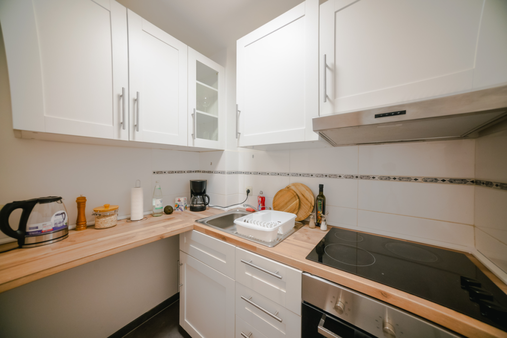 ferienwohnung-gera-unterkünfte-übernachtung-apartment-airbnb-mit-küche